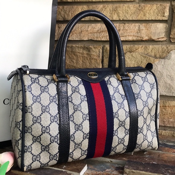 💖🌟authentic gucci🌟💖 - Picture 15 of 15